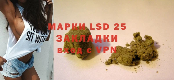 амф Богданович