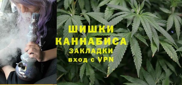 2c-b Белокуриха